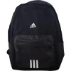 Adidas School Bags<Classic 35 HG0348 School Bag