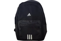 Adidas School Bags<Classic 35 HG0348 School Bag