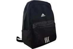 Adidas School Bags<Classic 35 HG0348 School Bag