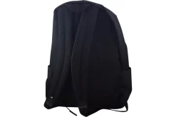 Adidas School Bags<Classic 35 HG0348 School Bag