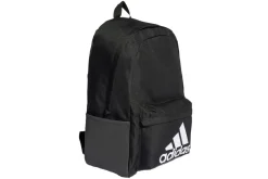 Adidas School Bags<HG0349 Classic School Bag