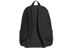 Adidas School Bags<HG0349 Classic School Bag