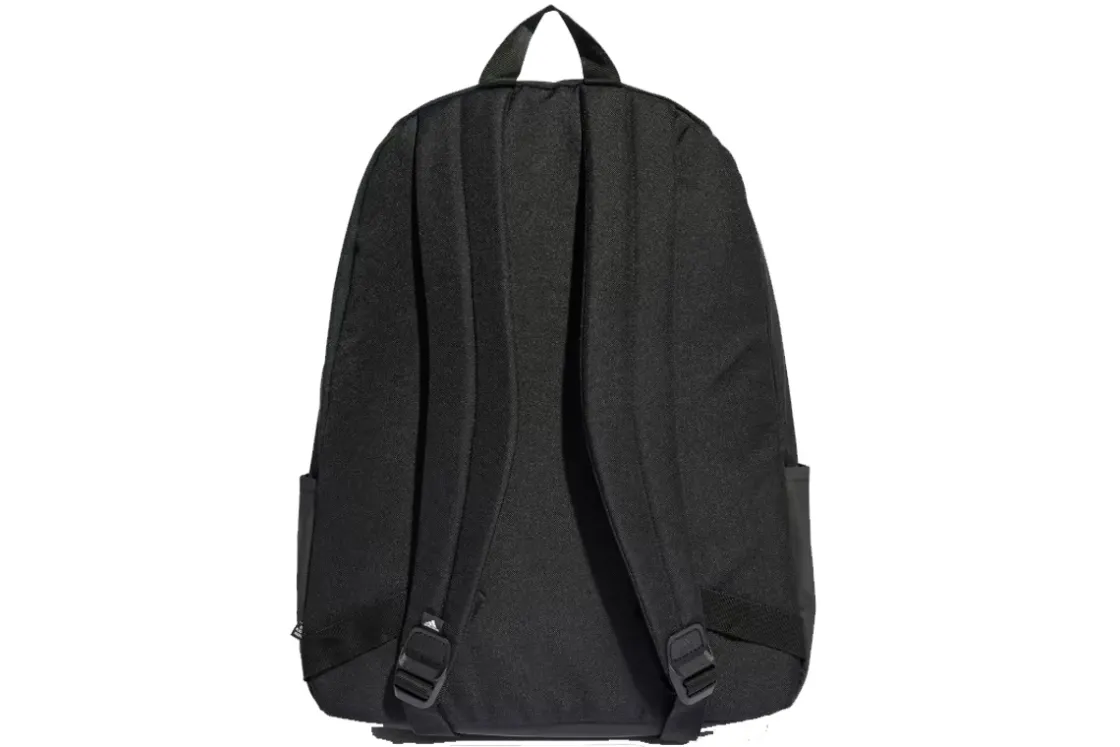 Adidas School Bags<HG0349 Classic School Bag