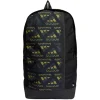 Adidas School Bags<HH7058 Linear GFX School Bag
