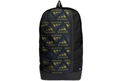 Adidas School Bags<HH7058 Linear GFX School Bag