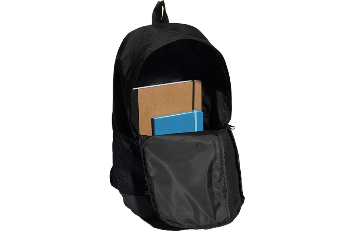 Adidas School Bags<HH7058 Linear GFX School Bag
