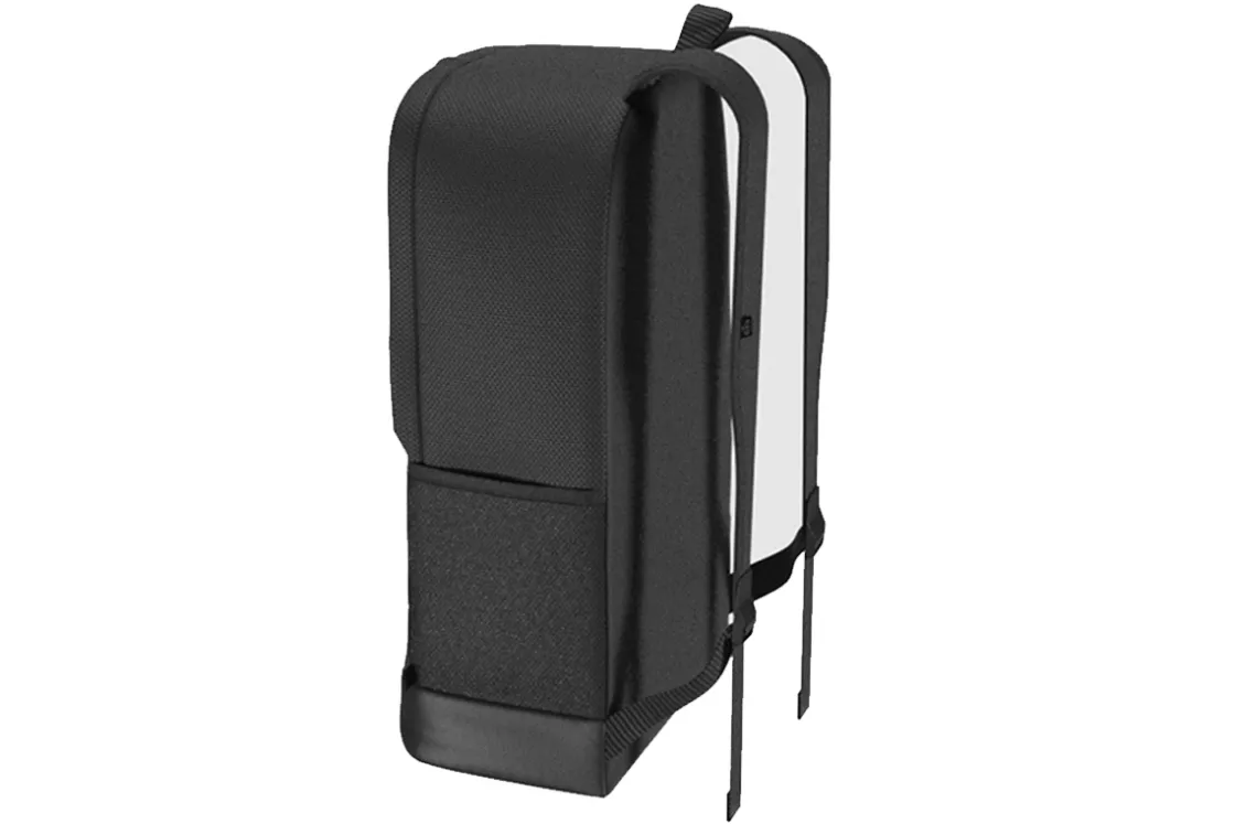 Adidas School Bags<HH7058 Linear GFX School Bag