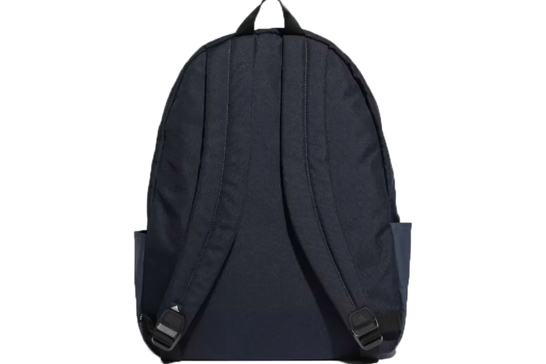Adidas School Bags<HR9809 Classic Badge Of Sport Backpack School Bag