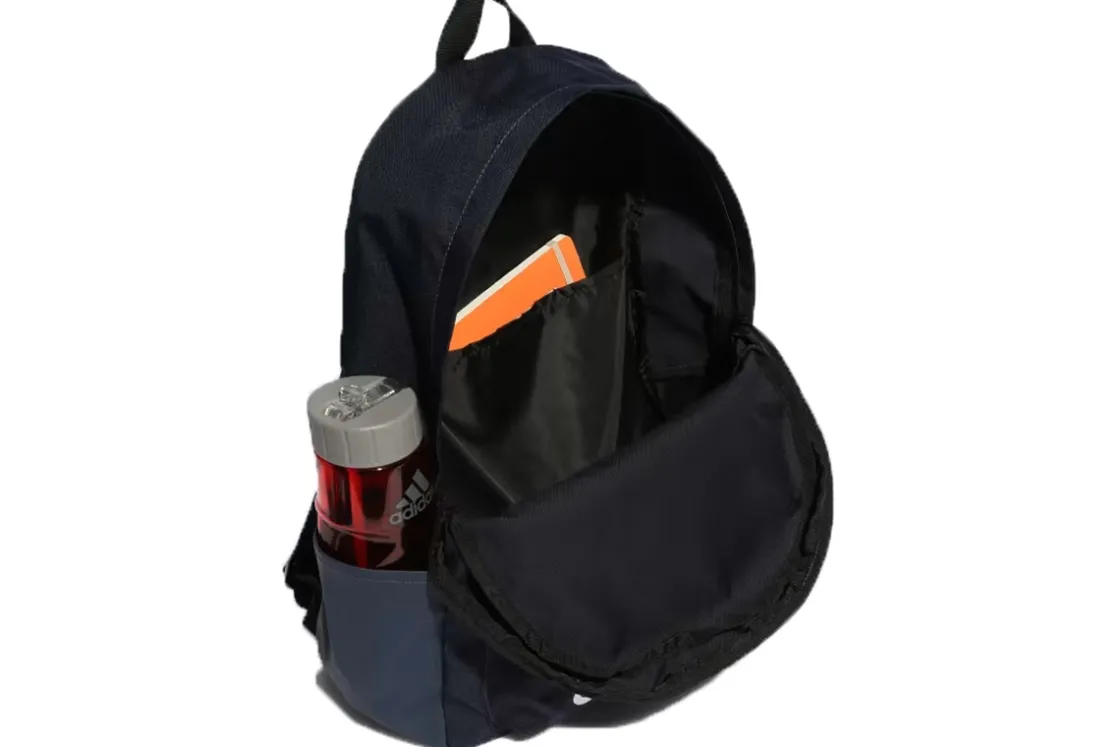Adidas School Bags<HR9809 Classic Badge Of Sport Backpack School Bag