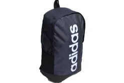 Adidas School Bags<HR5343 Essentials Linear Backpack School Bag