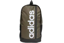 Adidas School Bags<HR5344 Linear School Bag