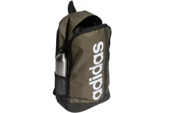 Adidas School Bags<HR5344 Linear School Bag