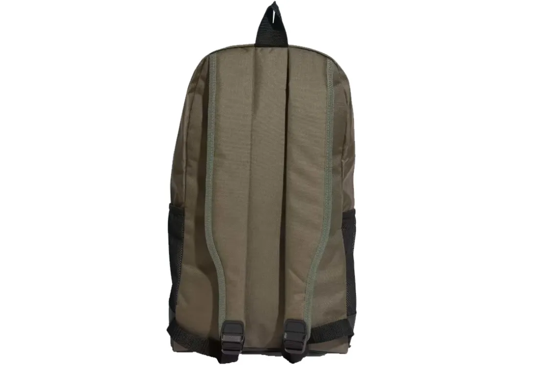 Adidas School Bags<HR5344 Linear School Bag