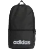 Adidas School Bags<HT4768 Classic Foundation Backpack School Bag