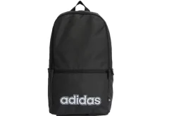 Adidas School Bags<HT4768 Classic Foundation Backpack School Bag
