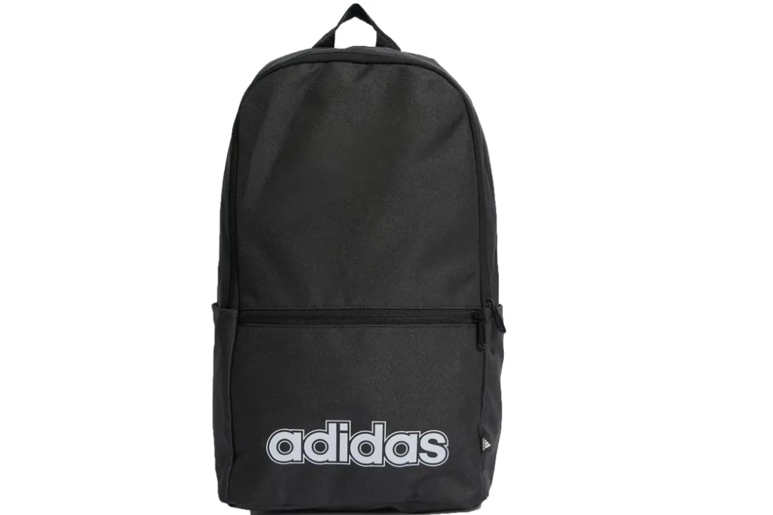 Adidas School Bags<HT4768 Classic Foundation Backpack School Bag