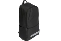 Adidas School Bags<HT4768 Classic Foundation Backpack School Bag