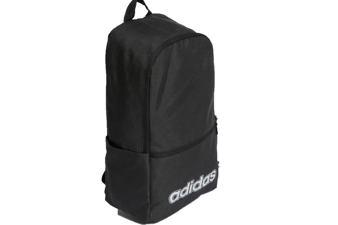 Adidas School Bags<HT4768 Classic Foundation Backpack School Bag