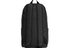 Adidas School Bags<HT4768 Classic Foundation Backpack School Bag