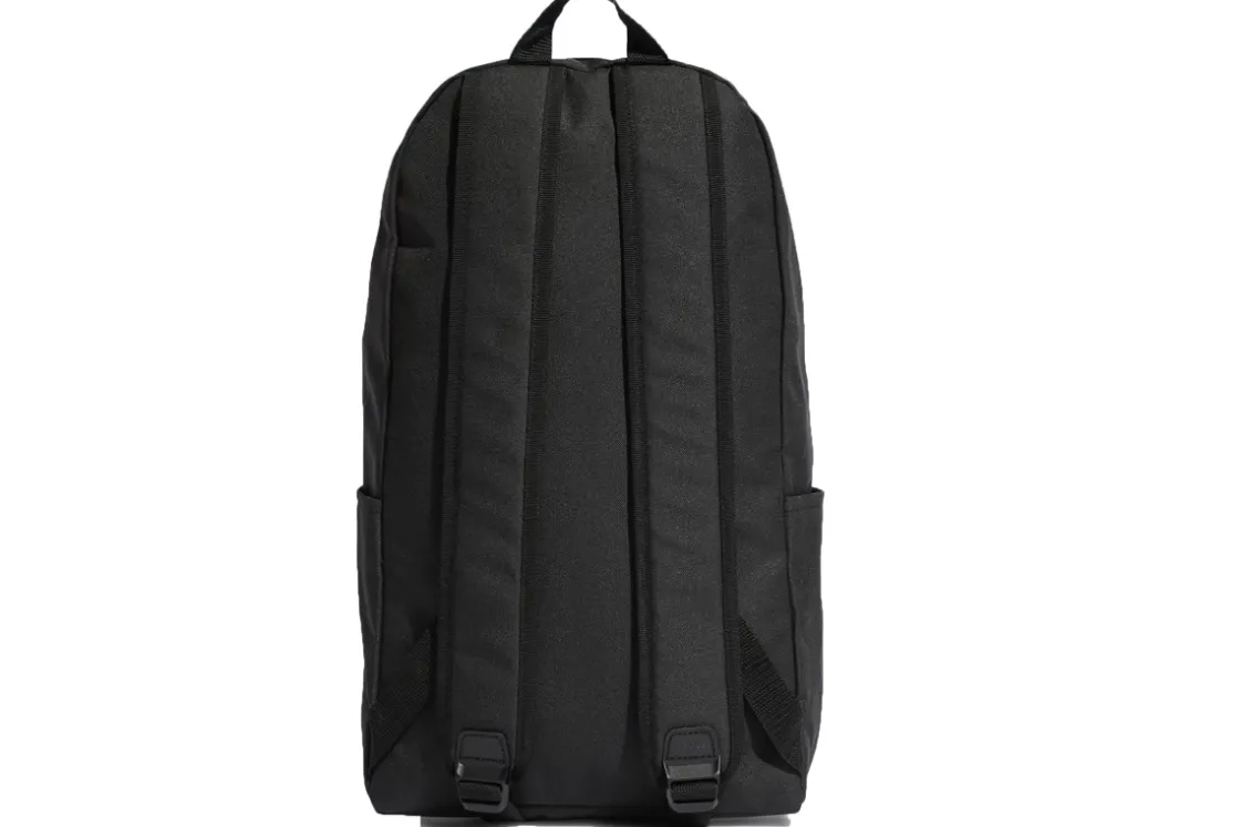 Adidas School Bags<HT4768 Classic Foundation Backpack School Bag