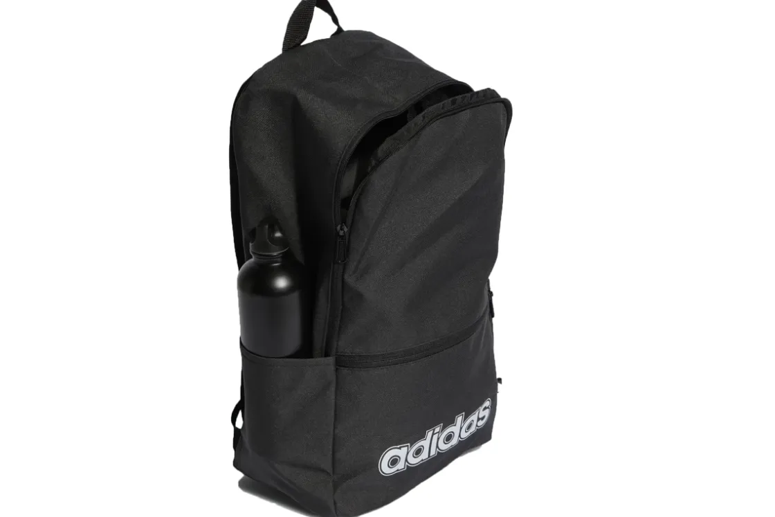 Adidas School Bags<HT4768 Classic Foundation Backpack School Bag