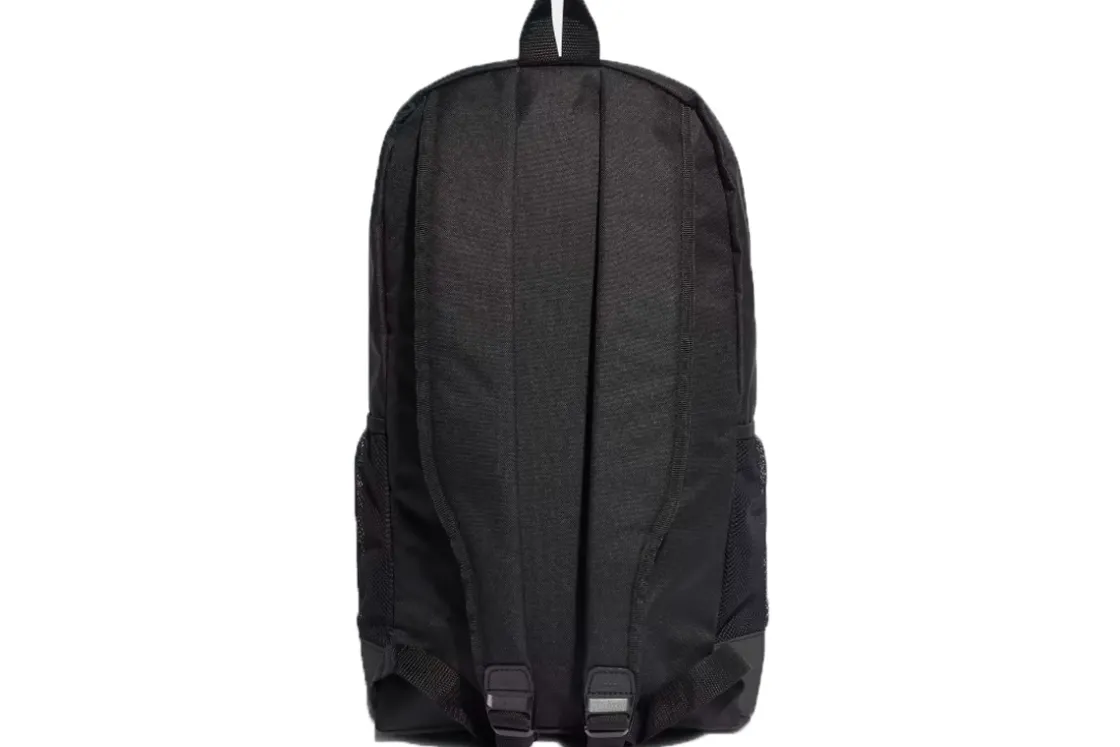 Adidas School Bags<HT4746 Essentials Linear Backpack School Bag