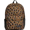 Adidas School Bags<HT6936 Leopard School Bag