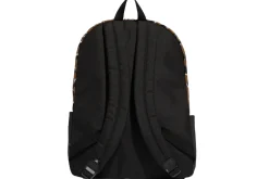Adidas School Bags<HT6936 Leopard School Bag