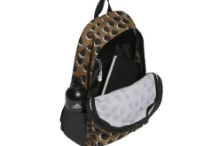 Adidas School Bags<HT6936 Leopard School Bag