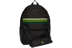 Adidas School Bags<HY0743 Classic 35 School Bag
