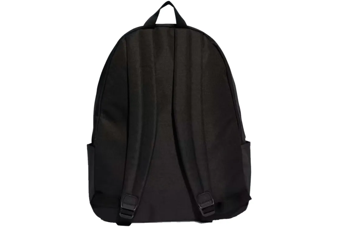Adidas School Bags<HY0743 Classic 35 School Bag