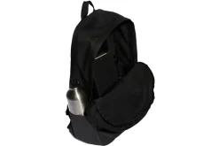 Adidas School Bags<HY0743 Classic 35 School Bag