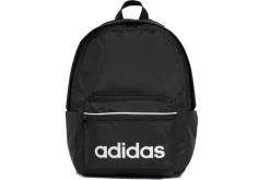 Adidas School Bags<IP9199 WL ESS School Bag