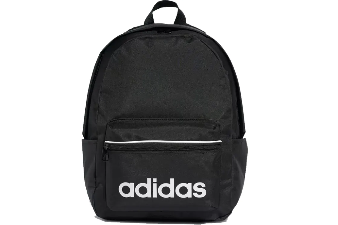 Adidas School Bags<IP9199 WL ESS School Bag