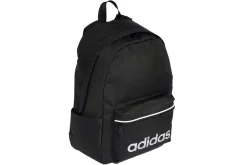 Adidas School Bags<IP9199 WL ESS School Bag