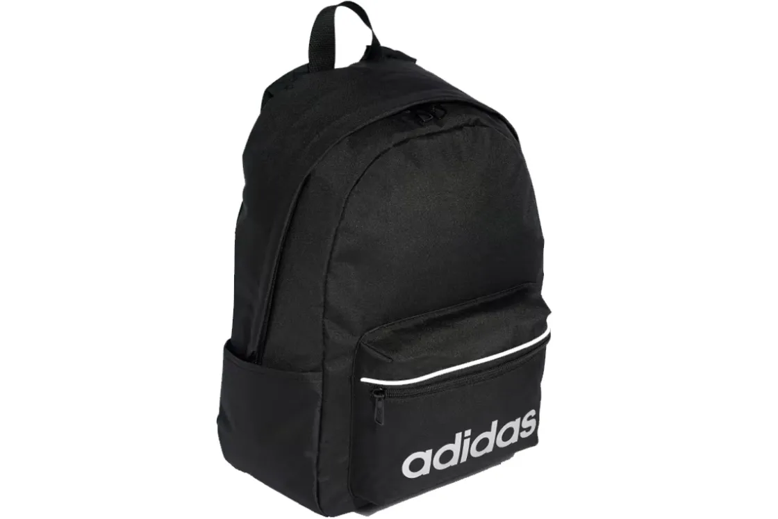 Adidas School Bags<IP9199 WL ESS School Bag