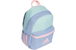 Adidas Mini Backpacks<IZ1920 School Bag
