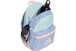 Adidas Mini Backpacks<IZ1920 School Bag