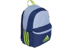 Adidas School Bags<LK IZ1921 School Bag