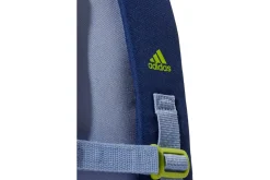 Adidas School Bags<LK IZ1921 School Bag