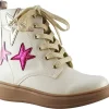 Agatha Zip | Girls Boots<Bang Starz 221960B Girls Boots