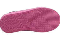 Agatha Zip | Podiatrist Approved<Betty Rainbow 231941A Girls Boots