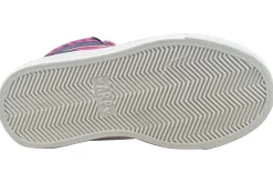 Agatha Zip | Podiatrist Approved<Botty 241955A Girls Boots