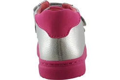Agatha Velcro | Breathable Membrane<Lucky Lashes 221911B Girls Ankle boots