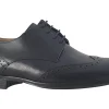 Anatomic & Co Brogues | Mens Shoes<Fabricio Mens Leather Brogue Shoes
