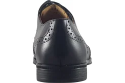 Anatomic & Co Brogues | Mens Shoes<Fabricio Mens Leather Brogue Shoes