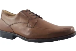 BOY Anatomic & Co Mens Shoes | Senior Boys<Formoso 777795 Mens Leather Shoes