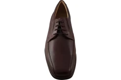 BOY Anatomic & Co Mens Shoes | Senior Boys<Formoso 777795 Mens Leather Shoes