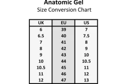 Anatomic & Co Plain Toe | Mens Boots<Garibaldi Mens Leather Boots