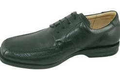 Anatomic & Co Mens Shoes | Apron Toe<Goias (740373) Mens Leather Shoes